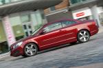 Volvo C70 2010 года